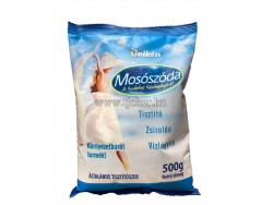 MOSÓSZÓDA-500GR.UNIKÉN / 20