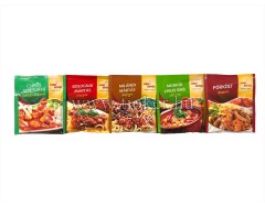 CSODA KONYHA ALAPPOR 35-48GR. /17-20