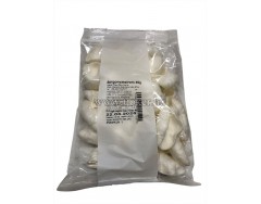 BURGONYASZIROM 40GR.PAM-P / 20