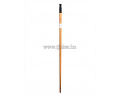 ENG.LAKKOZOTT FA NYÉL 120CM./ 50