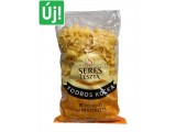 SERES TÉSZTA 8T. FODROS 250GR / 20