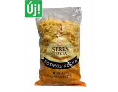 SERES TÉSZTA 8T. FODROS 250GR / 20