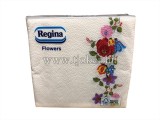 REGINA FLOW,TROP,PIK SZALVÉTA 45DB/24
