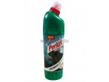 PERLUX WC TISZTÍTÓGÉL 750ML./ 12