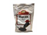 BACKMIT MÁK 200GR.DARÁLT / 25