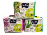 BELLA HERBS ULTRA EÜ.BETÉT12DB/ 36