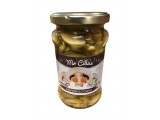 MR.CIBUS GOMBASZELETEK 280GR.ÜV./12