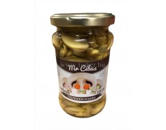 MR.CIBUS GOMBASZELETEK 280GR.ÜV./12