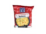 DELIK.CSURIG HÚSLEVES 59GR./ 22