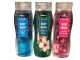 BEAUTY 4.TUSFÜRDŐK 250ML. / 10