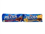 PILÓTA PISKÓTATALLÉR 147GR./ 24