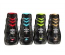UMBRO TUSFÜRDŐK 400ML. / 12