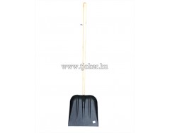 HÓLAPÁT 45CM+NYÉL 110CM.ENG / 10