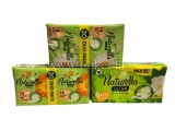 DUOP.NATURELLA ULTRA EÜ 20DB./ 12