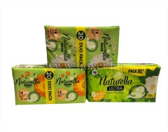 DUOP.NATURELLA ULTRA EÜ 20DB./ 12