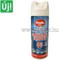 BRADO-FERTŐTLENÍTŐ SPRAY 400ML / 10