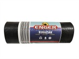 ENGER EXTRA KUKAZSÁK 110L.10DB/ 30-50