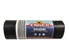 ENGER EXTRA KUKAZSÁK 110L.10DB/ 30-50