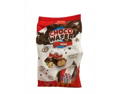 CHOCO WAFER TÖLT.OSTYA 140GR / 24