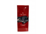 OLD SPICE AFT.SH.LAG,WOLF100ML./6