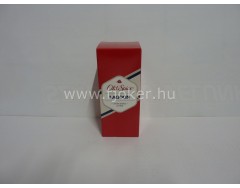 OLD SPICE AFT.SH.LAG,WOLF100ML./6