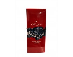 OLD SPICE AFT.SH.LAG,WOLF100ML./6