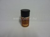 JEAN MARC AFTER SHAVE 100ML./ 12