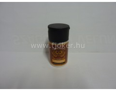 JEAN MARC AFTER SHAVE 100ML./ 12