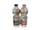 MIZSE ÁSVÁNYVÍZ 0,5L. DRS / 6