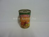 GLOBUS SÓLET CSÍPŐS KOLB.400GR./ 8