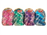 BREF 3*42GR.BRILLANT GÉLEK / 9