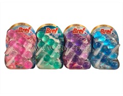 BREF 3*42GR.BRILLANT GÉL / 9