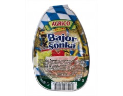 AGRICO BAJOR SONKA 110GR. / 9