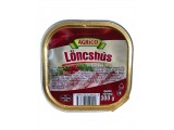 AGRICO 300GR.LÖNCSHÚS / 6