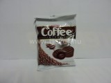 COFFEE INTENSE CUKORKA 90GR./ 24