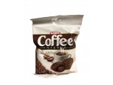 COFFEE INTENSE CUKORKA 90GR./ 24