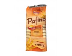 PAFINO BABAPISKÓTA 100GR. / 20