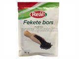 FEKETEBORS REÁL EGÉSZ 16GR / 20