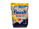FINISH 44DB.TABL.QUANTUM / 6