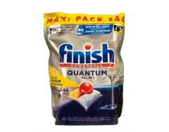 FINISH 44DB.TABL.QUANTUM / 6