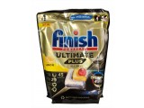 FINISH 45DB.TABL.ULTIMATE / 6