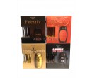 AJ.CSOM.HOMME COLL.EDT+TUSF./