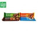 ROSHEN-CSOKI SZELETEK 29-33GR./ 30