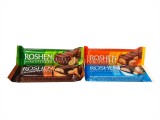 ROSHEN-CSOKI SZELETEK 31GR./ 30