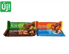 ROSHEN-CSOKI SZELETEK 29-33GR./ 30