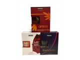 AJ.CSOM.CLASSIC COLL.EDT+TUS/ 24
