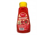 YAMI-KETCHUP 450GR. / 6