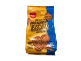 L.BREAKF.ZABP.KEKSZEK 130GR. / 24