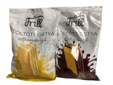 FRILL 180GR.NÁPOLYI TÖLTÖTT/ 18