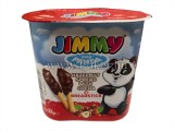 JIMMY CREAM 52GR.PÁLCIKÁVAL / 24